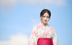 满18岁带好纸巾从此转折人生